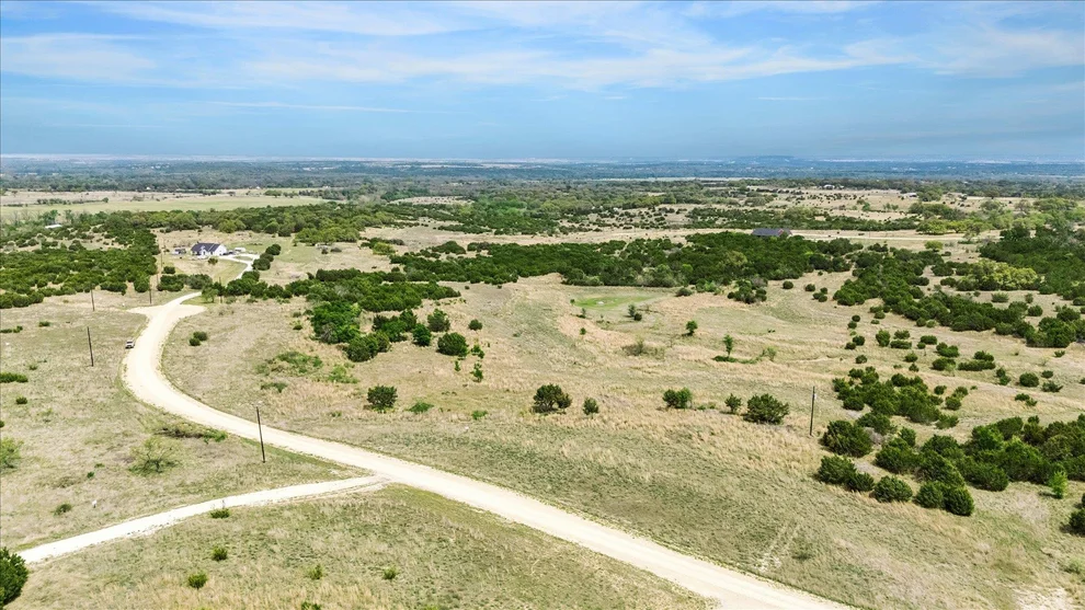 Unit for sale at LOT 19 PR 3303, Hamilton, TX 76531