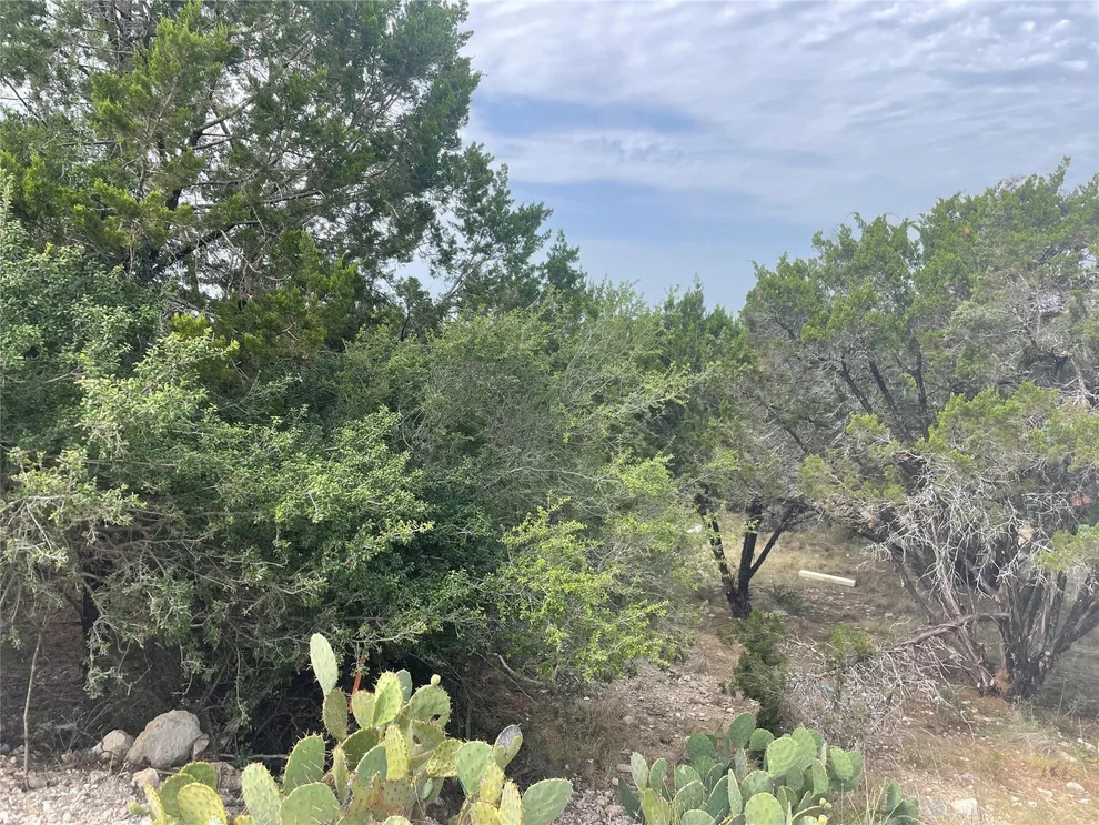 Unit for sale at 20905 Magellan CV, Lago Vista, TX 78645