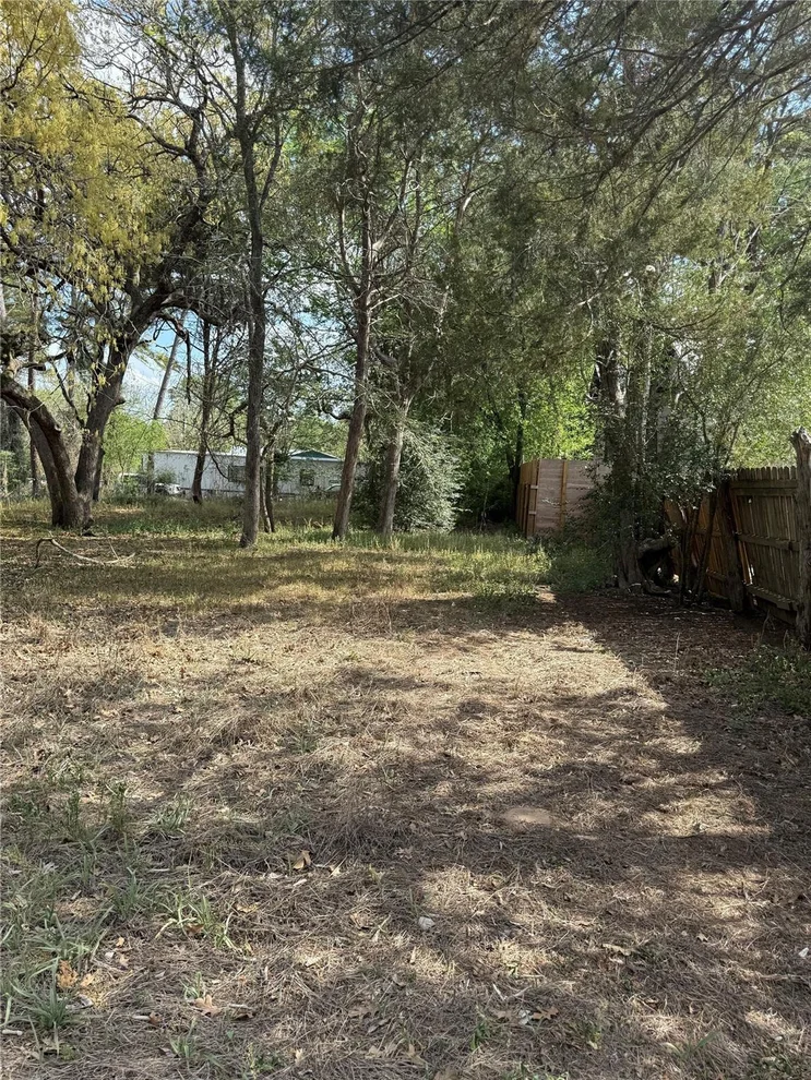 Unit for sale at Lot 142 Pine Song, Bastrop, TX 78602