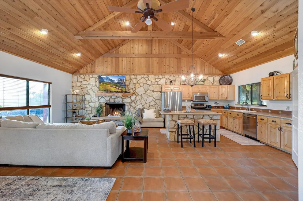 Unit for sale at 401 Madrone Canyon DR, Dripping Springs, TX 78620