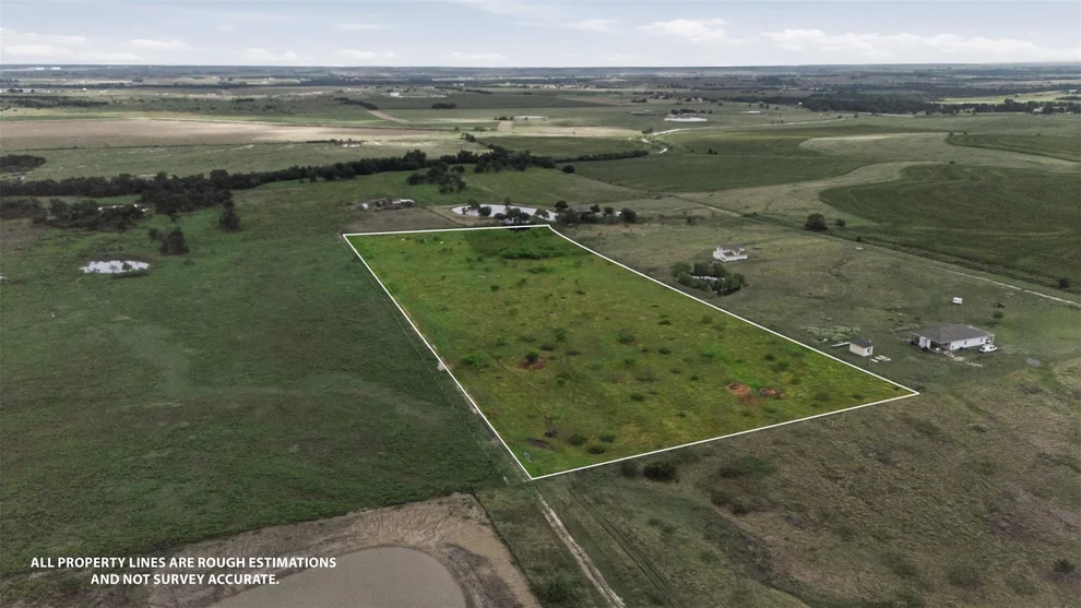 Unit for sale at TBD FM 1466, Coupland, TX 78615
