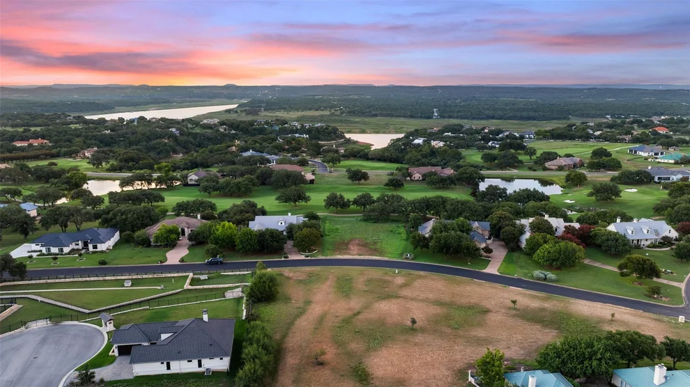 Unit for sale at 26605 Woodpecker TRL, Spicewood, TX 78669