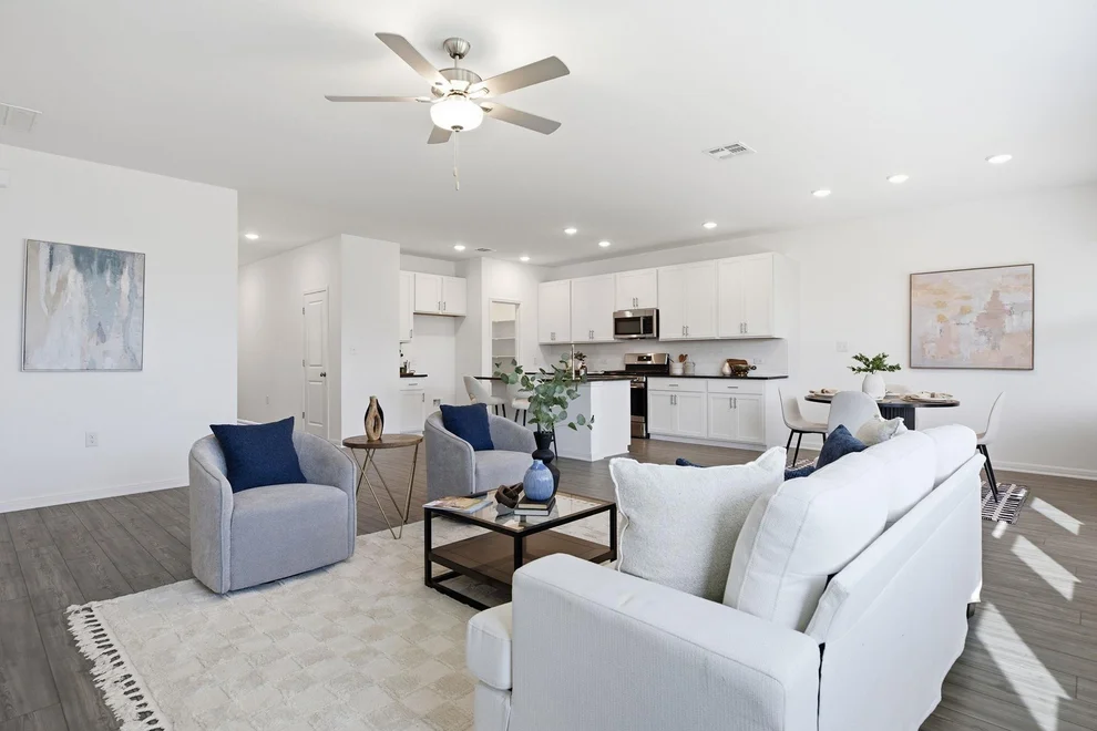 Unit for sale at 1325 Alana Falls Ave, Pflugerville, TX 78660