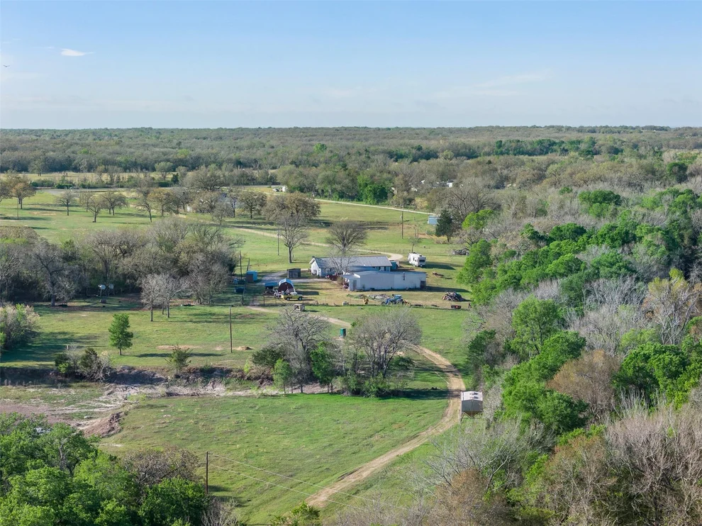 Unit for sale at 2313 E Us Highway 79, Rockdale, TX 76567