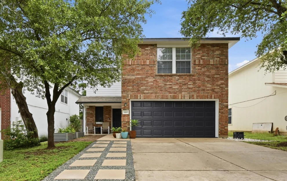 Unit for sale at 1414 Strickland DR, Austin, TX 78748