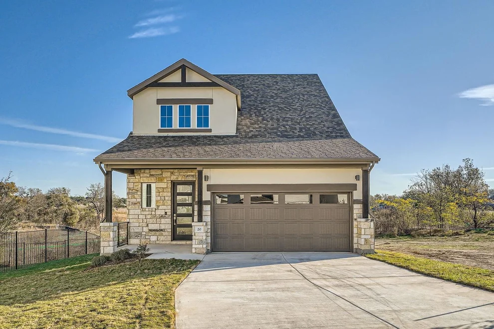 Unit for sale at 1531 N Red Bud LN, Round Rock, TX 78665