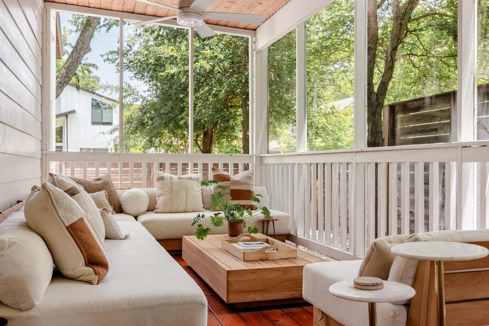 Unit for sale at 2211 Canterbury ST, Austin, TX 78702