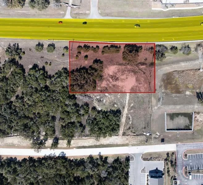 Unit for sale at 0 W Hwy 290, Dripping Springs, TX 78620