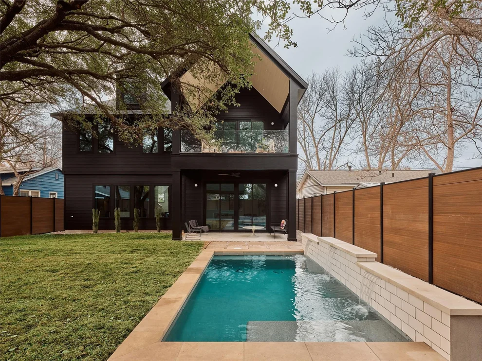 Unit for sale at 1300 Piedmont Ave, Austin, TX 78757