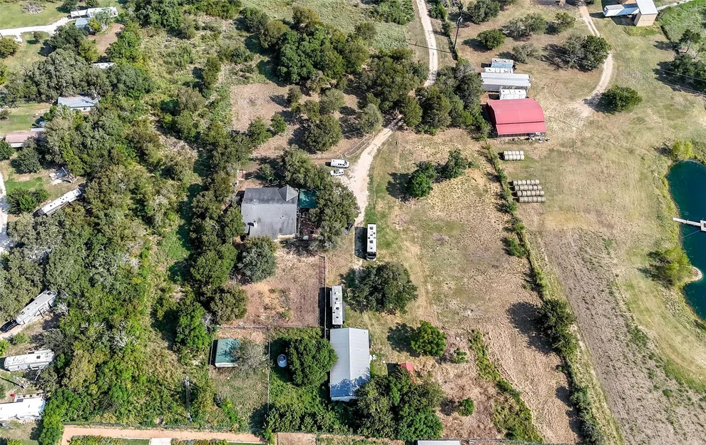 Unit for sale at 1305 Old Black Colony RD, Buda, TX 78610