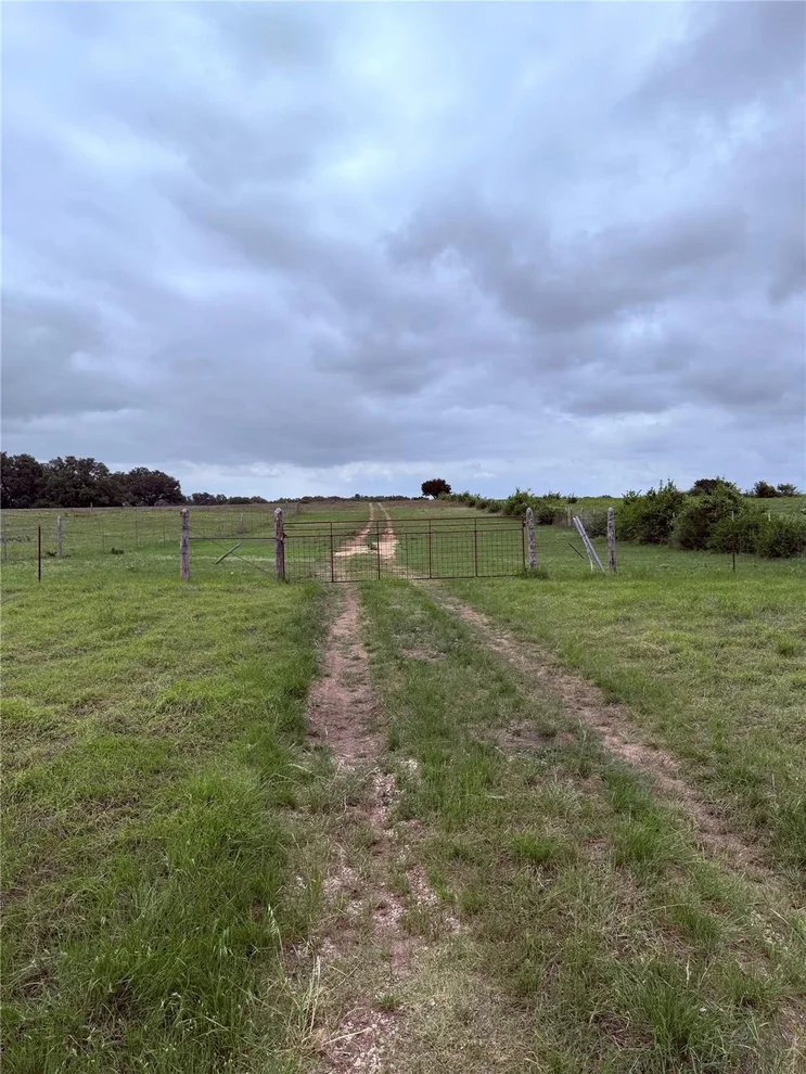 Unit for sale at 5341 CR 236, Liberty Hill, TX 78642