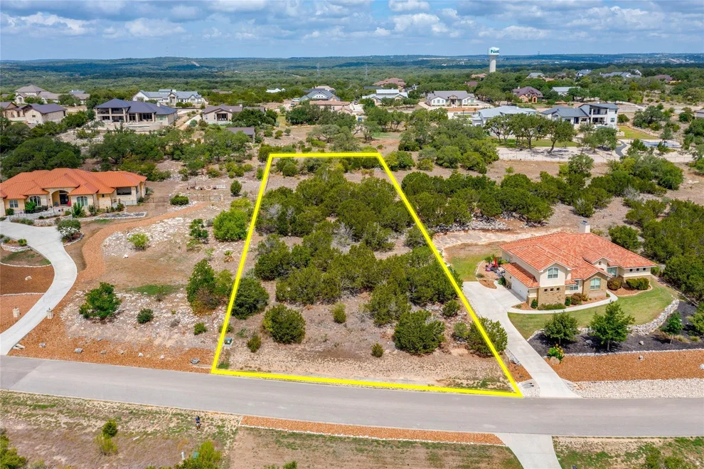 Unit for sale at 328 Valley LDG, New Braunfels, TX 78132
