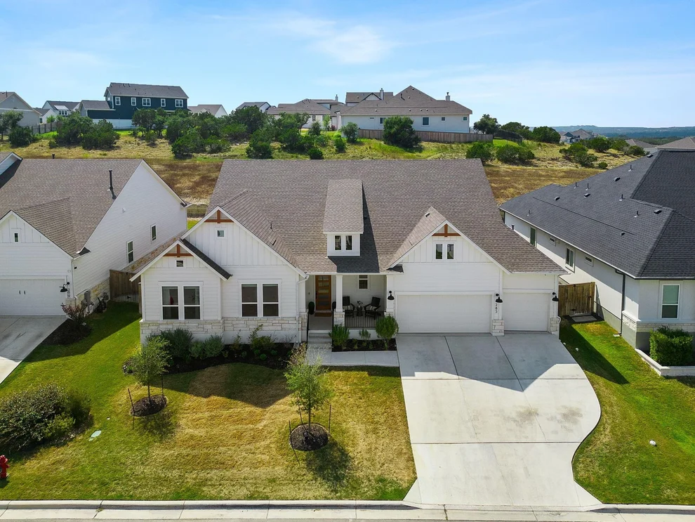 Unit for sale at 283 Starfire DR, Dripping Springs, TX 78620