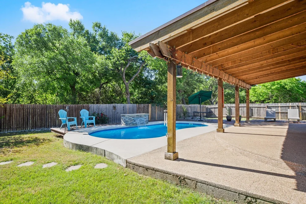 Unit for sale at 1209 Pine Portage LOOP, Leander, TX 78641
