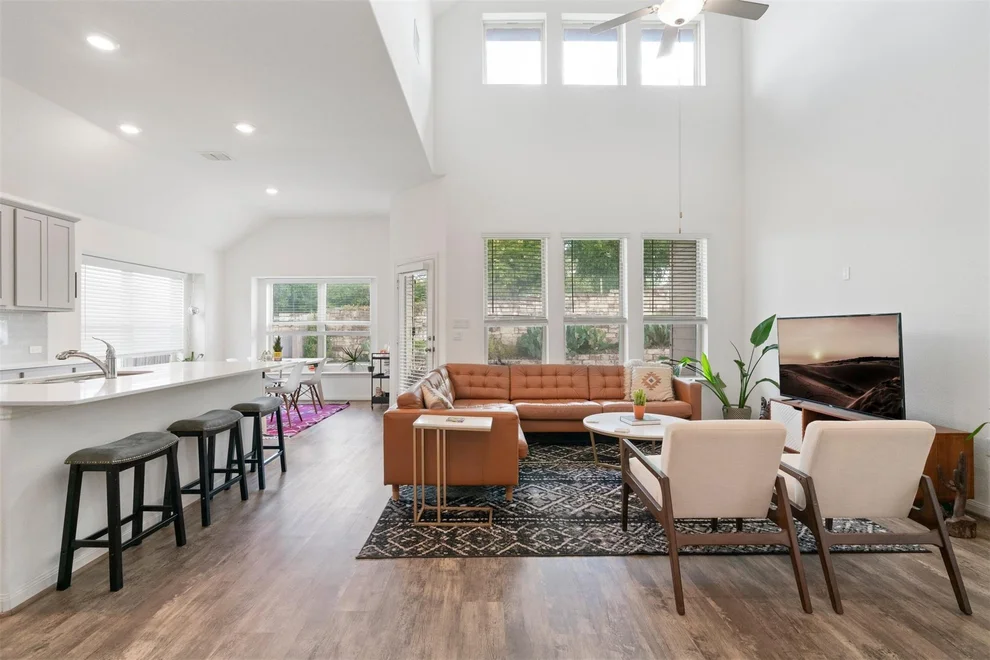 Unit for sale at 700 Allende BND, Austin, TX 78748