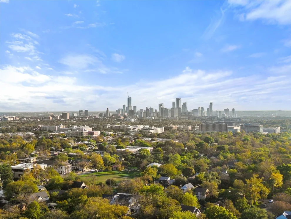 Unit for sale at 4502 Ramsey Ave, Austin, TX 78756