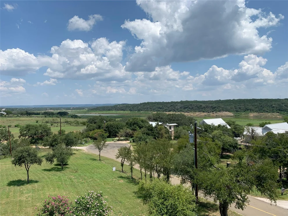 Unit for sale at 504 CR 421A, Spicewood, TX 78669