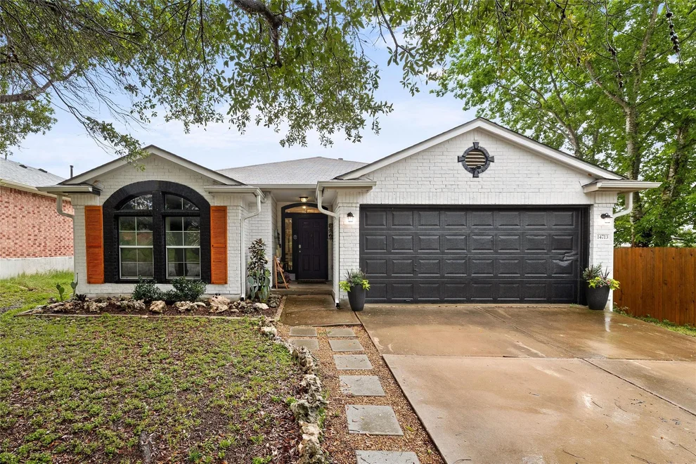Unit for sale at 14713 Earl Grey LN, Pflugerville, TX 78660