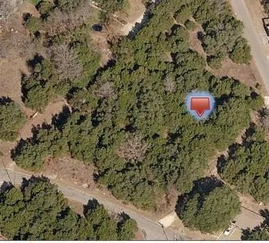 Unit for sale at 11104 5th ST, Jonestown, TX 78645
