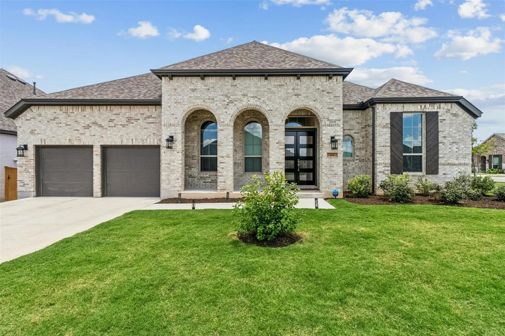 Unit for sale at 104 Rainbow Valley TRL, San Marcos, TX 78666