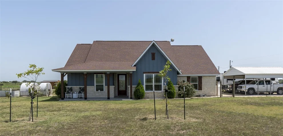 Unit for sale at 3083 Highway 138, Florence, TX 76527