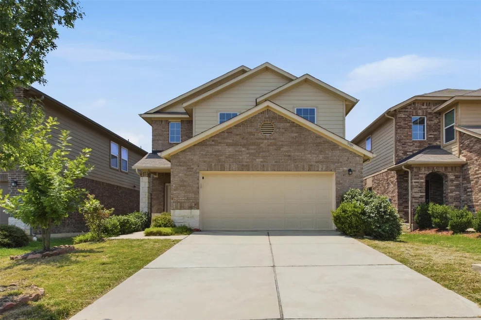 Unit for sale at 3305 Ortman DR, Pflugerville, TX 78660