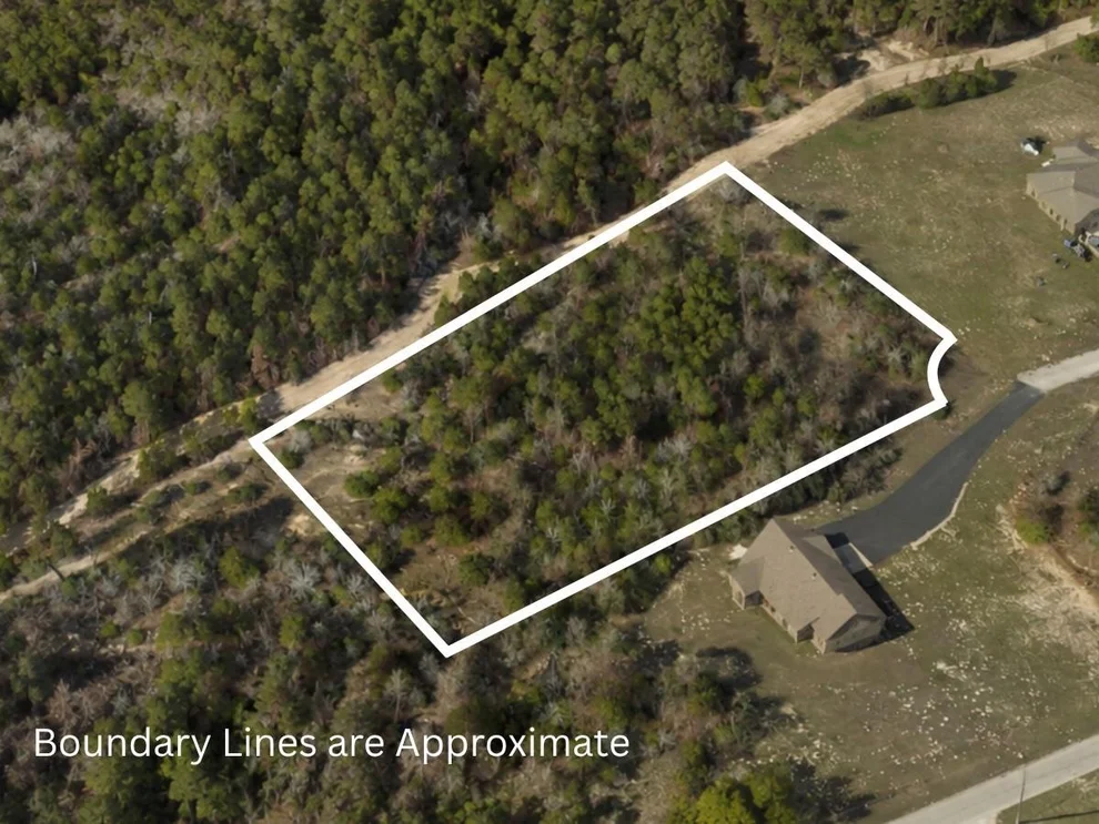 Unit for sale at TBD Blue Jay RD, Bastrop, TX 78602