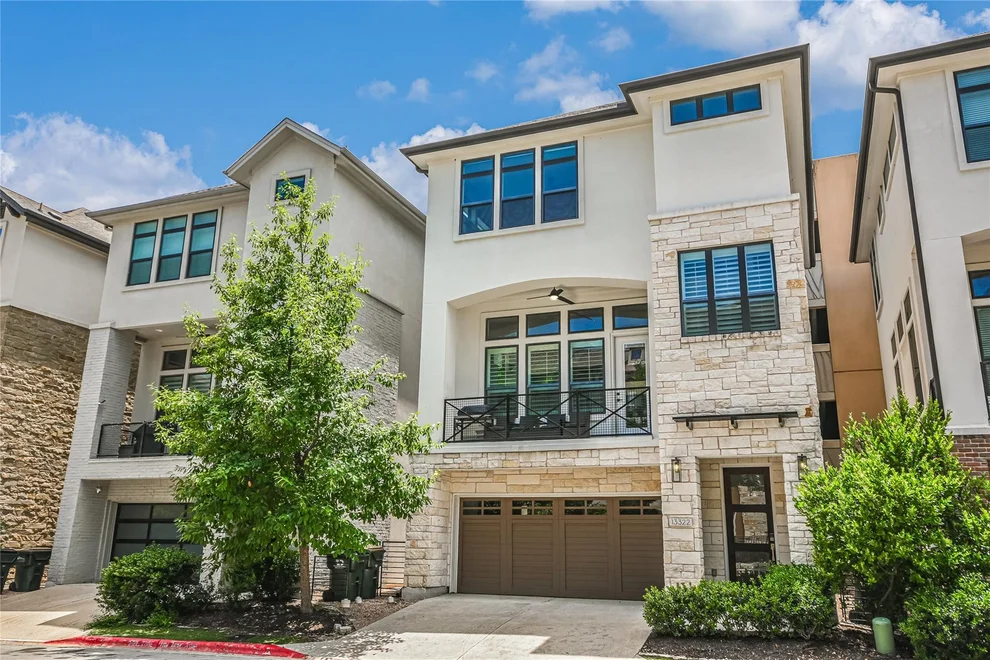 Unit for sale at 13322 Galleria CIR, Austin, TX 78738