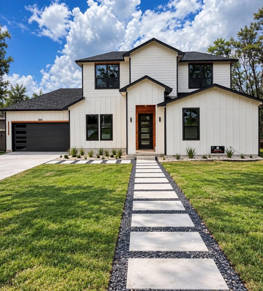 Unit for sale at 189 Nuuanu LN, Bastrop, TX 78602