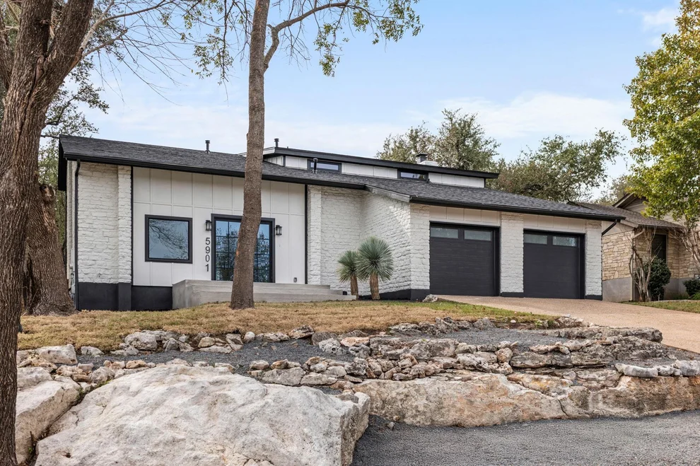 Unit for sale at 5901 Rain Creek PKWY, Austin, TX 78759