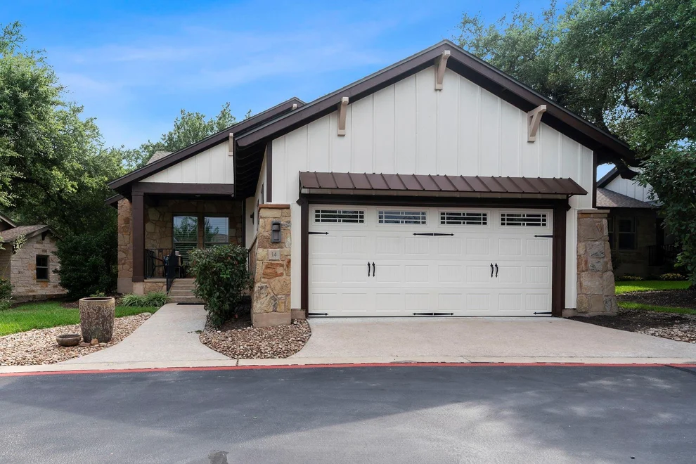 Unit for sale at 14501 Falcon Head BLVD, Austin, TX 78738