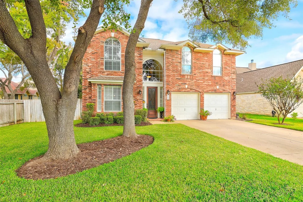 Unit for sale at 30025 Oakland Hills DR, Georgetown, TX 78628