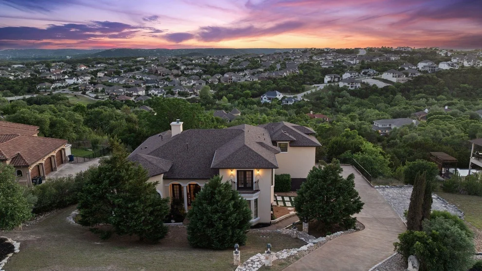 Unit for sale at 3708 Lajitas, Leander, TX 78641