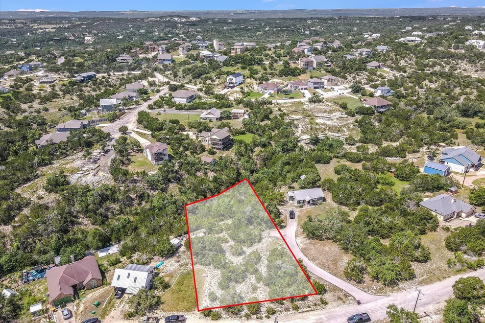 Unit for sale at 10511 Lake Park DR, Dripping Springs, TX 78620