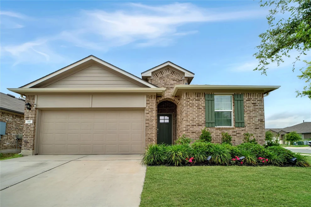 Unit for sale at 141 Medinah LN, San Marcos, TX 78666