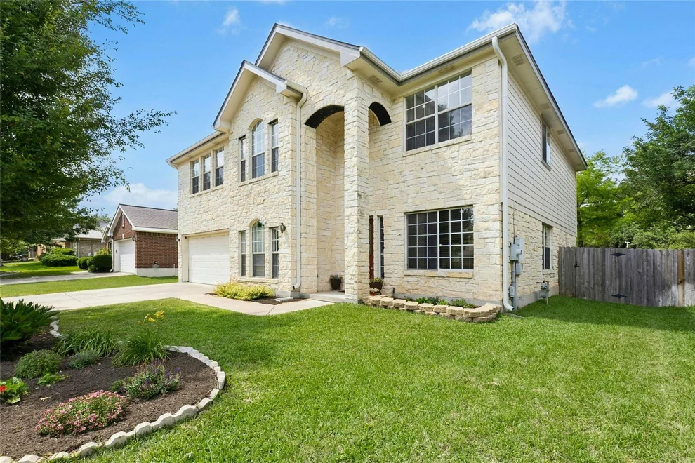 Unit for sale at 1113 Red Ranch CIR, Cedar Park, TX 78613