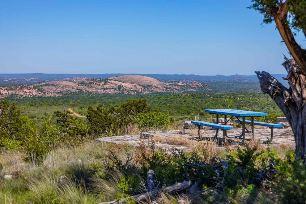 Unit for sale at 743 Welgehausen RD, Fredericksburg, TX 78624