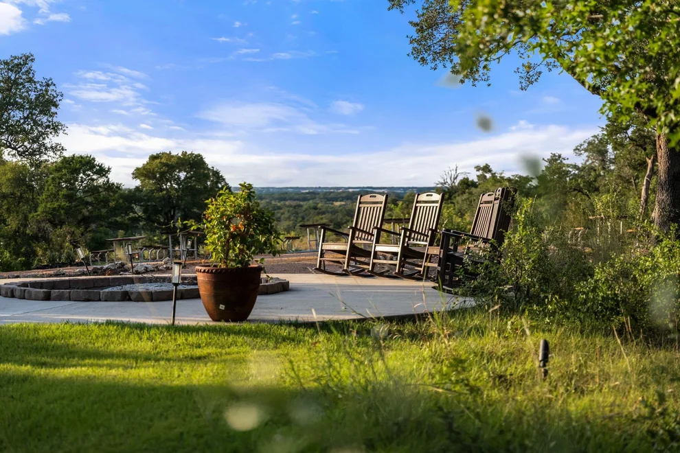Unit for sale at 4204 Arthur CIR, Leander, TX 78641