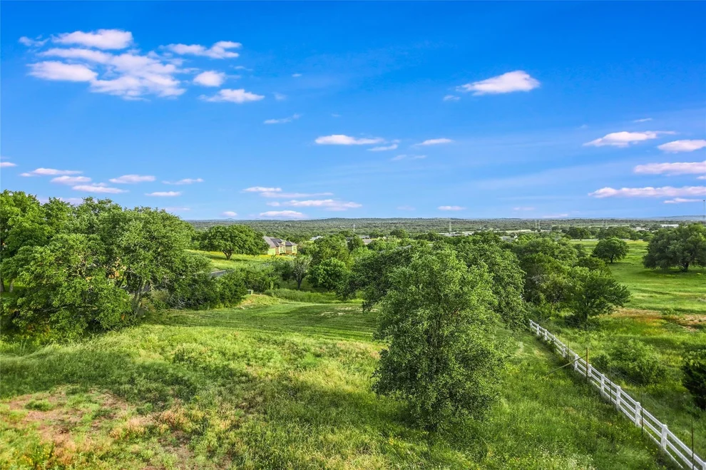 Unit for sale at Lot W12010 Cats Eye, Horseshoe Bay, TX 78657