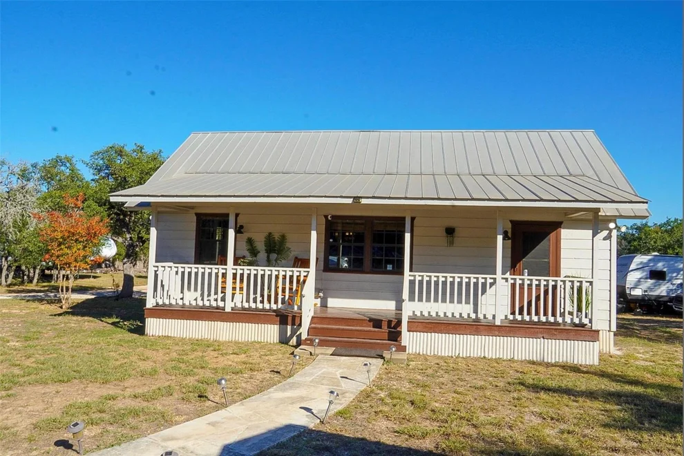 Unit for sale at 145 Lea LN, Wimberley, TX 78676