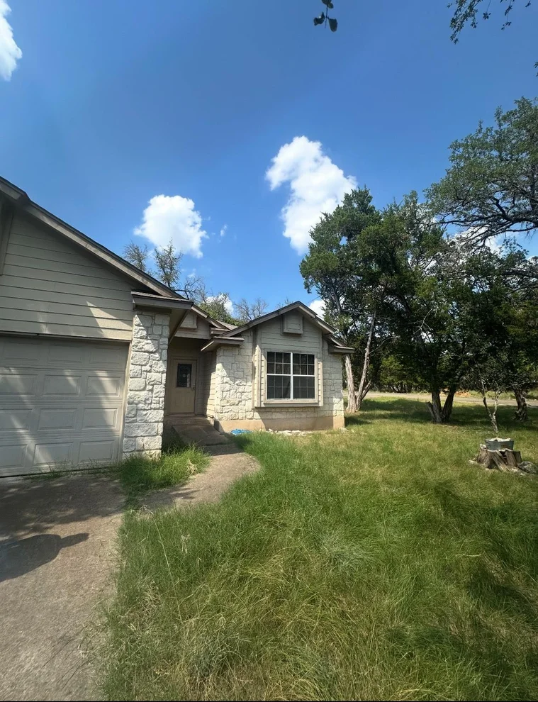 Unit for sale at 18631 CHAMPIONS CIR, Point Venture, TX 78645