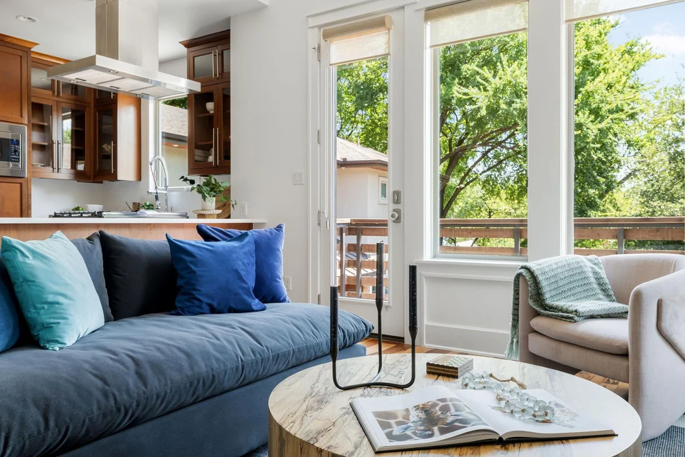 Unit for sale at 1227 Newning Ave, Austin, TX 78704