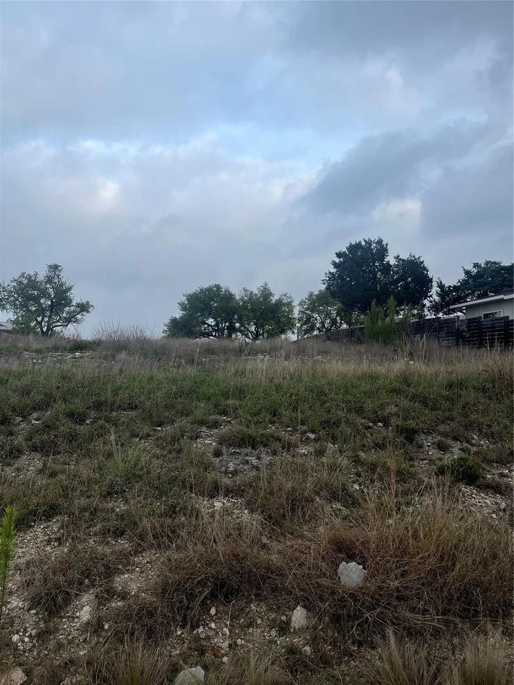 Unit for sale at 8406 BAR K RANCH RD, Leander, TX 78645