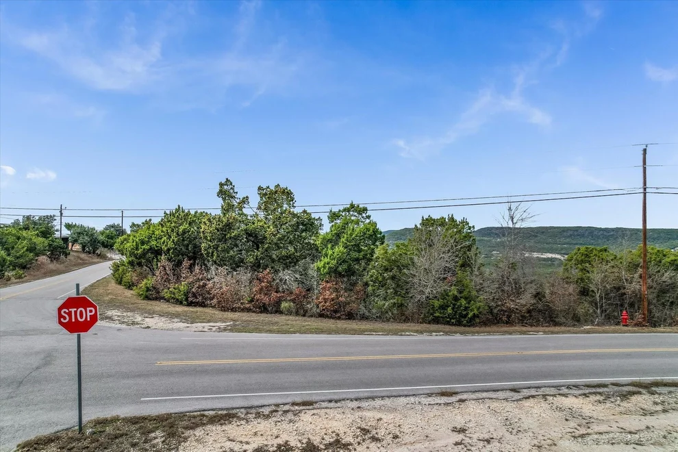 Unit for sale at 8900 BAR K RANCH RD, Lago Vista, TX 78645