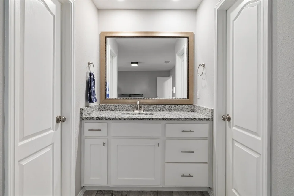 Unit for sale at 510 Heather DR, Round Rock, TX 78664