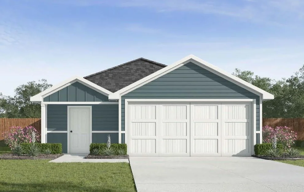 Unit for sale at 7303 Ducket Creek DR, Temple, TX 76502