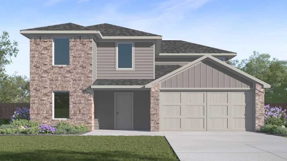 Unit for sale at 144 Baby Calf Roping RD, Jarrell, TX 76537