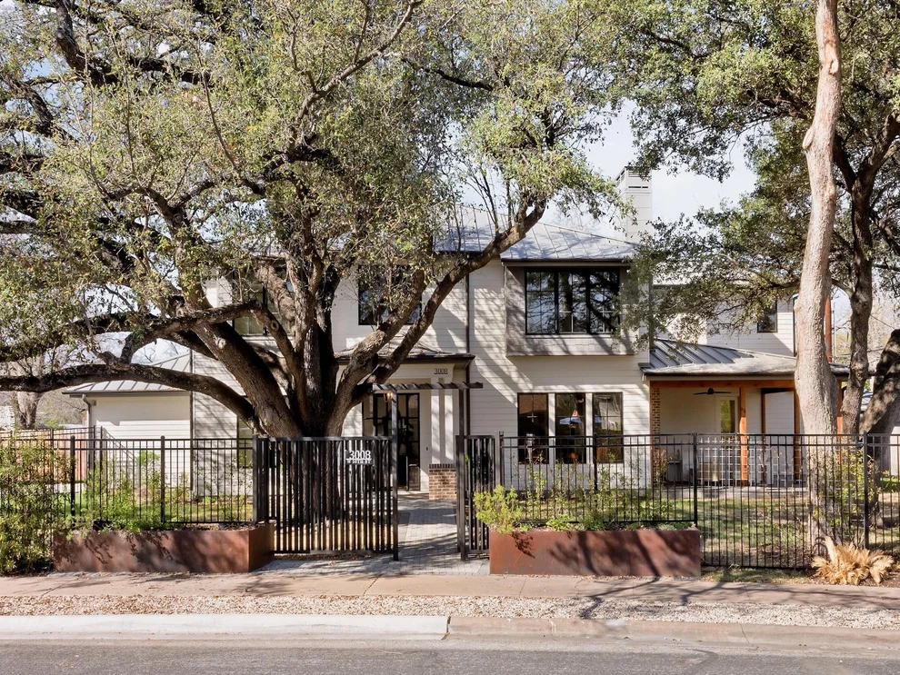 Unit for sale at 3008 W 50th ST, Austin, TX 78731