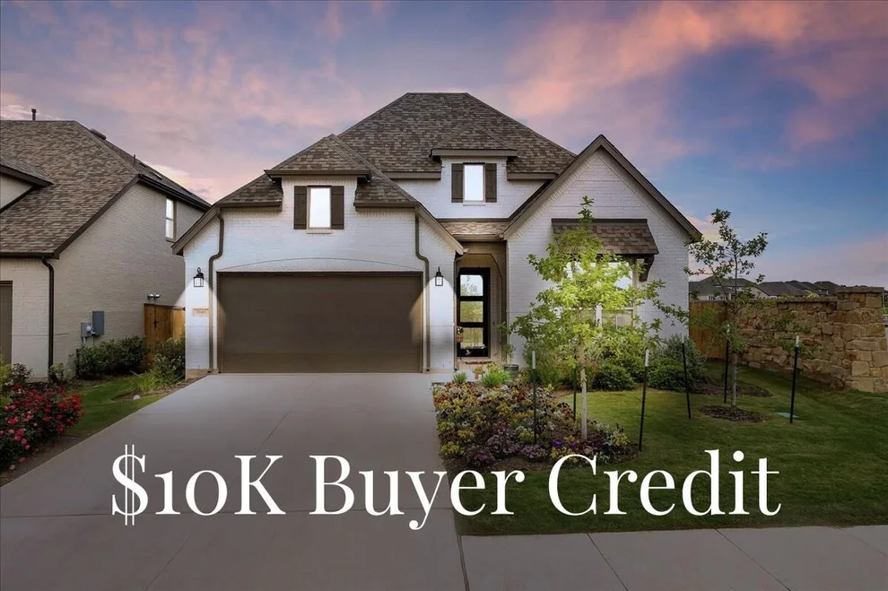 Unit for sale at 1945 Sir Nathaniel LN, Leander, TX 78641
