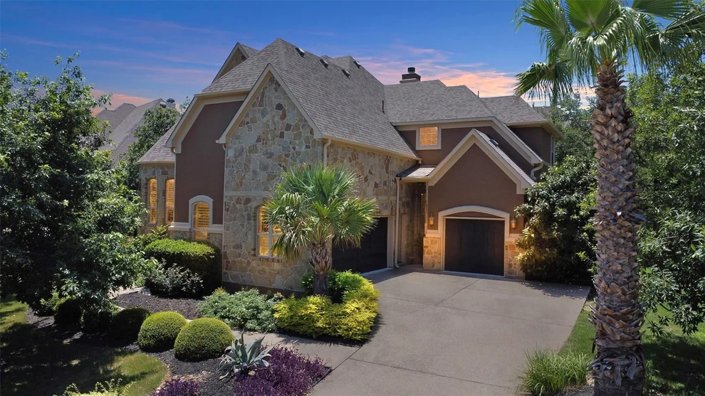 Unit for sale at 801 Santaluz PATH, Austin, TX 78732